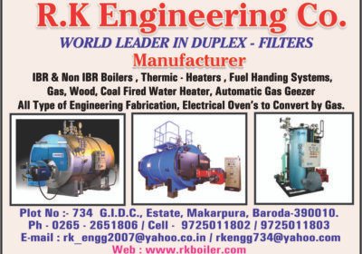 BOILER-R.K-Engineering-Co.-