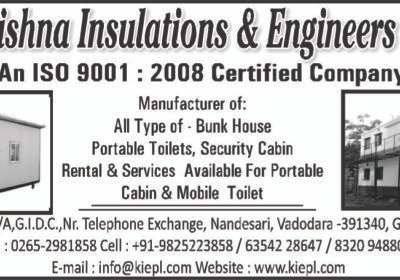 BUNK-HOUSE-PATRA-CABIN-KRISHNA-INSULATION-ENGINEERS-PVT.-LTD-VADODARA