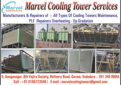 COOLING-TOWER-Marvel-Cooling-Tower-Services-