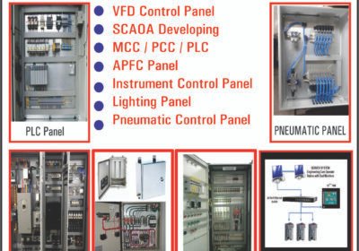 Control-Panel-Vraj-Electromech-