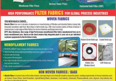 FILTER-KHOSLA-FILTER-ANKLESHWAR