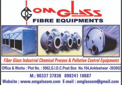 Fiber-FIBER-Glass-OM-GLASS-