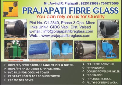 Fiber-FIBER-Glass-Prajapati-