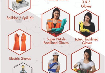 GLOVES-MFG-MARVEL-2-ANKLESHWAR