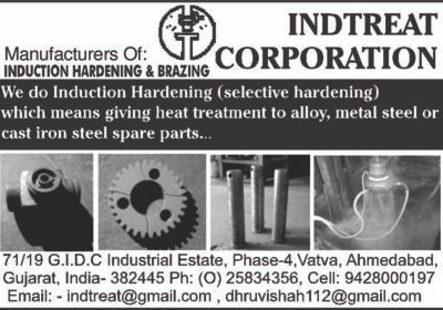 HEAT-TEATMENT-INDTREAT-CORPORATION.-AHEMDABAD