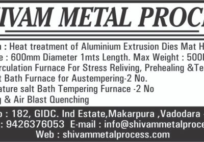 HEAT-TREATMENT-SHIVAM-METAL-PROCESS-VADODARA