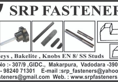 KEY-MFG.-SRP-FASTENERS-VADADARA