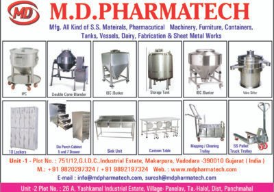 Machin-Mfg.-Pharmaceutical-2