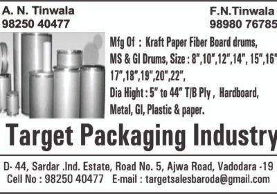 PACKAGING-MATERIALS-Target-PACKagING-INDUSTRIES-