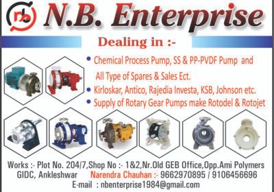 PUMP-MFG-.-N.B.-Enterprise-