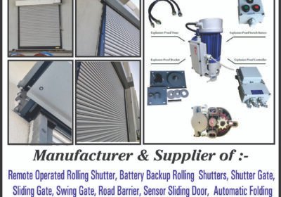 ROLLING-SHUTTER-MAHALAXMI-Rolling-Shutters-