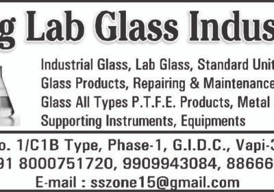 SCIENTIFIC-GLASS-GARG-LAB-GLASS-INDUSTRIES-VAPI