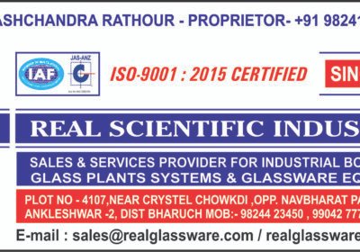 SCIENTIFIC-GLASS-REAL-SCIENTIFIC-ANKLESHWAR