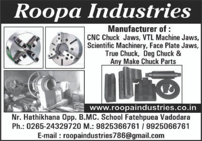 SCIENTIFIC-GLASS-ROOPA-INDUSTRIES-VADODARA