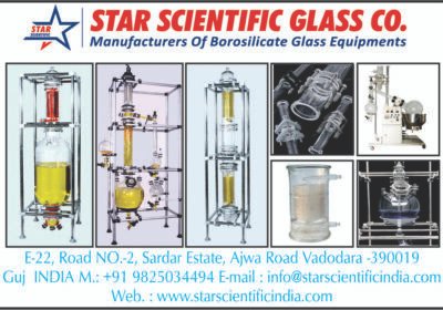 SCIENTIFIC-GLASS-STAR-SCINTIFIC-