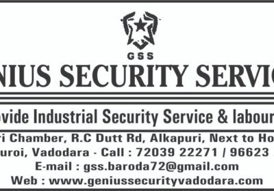 SECURITY-SERVICES-GENIUS-SECURITY-SERVICES-VADODARA