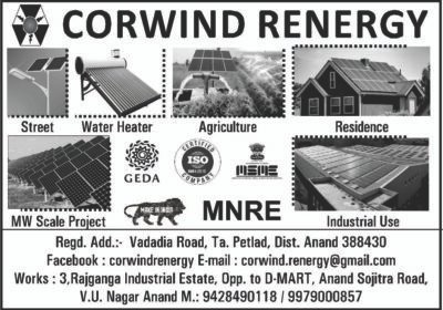 SOLAR-ENERGY-EQUIPMENT-SYSTEMS-CORWIND-RENERGY.-ANAND