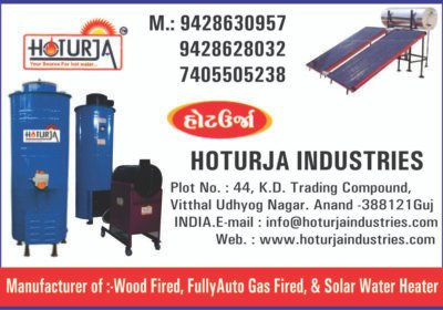 Solar-Water-Heater