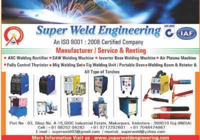 Super-Weld-Eng.-WELDING-MACHINE-