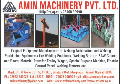 WELDING-AUTOMATION-AMIN-MACHINERY-PVT.-LTD.-ANAND