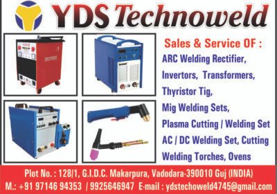 WELDING-MACHIN-yds-