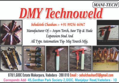 WELDING-MACHINE-DMY-Engg-