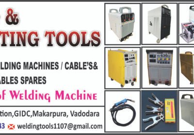 WELDING-MACHINE-WELD-CUT-VADODARA