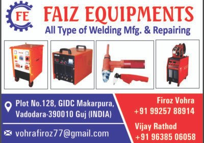 Welding-Machine-Faiz-