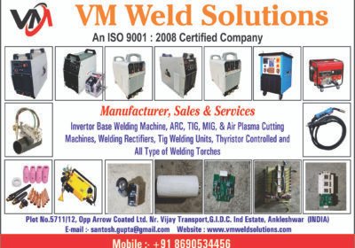 Welding-Machine-V.M.Weld-