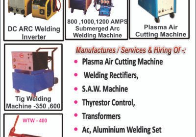 Welding-Machine-Weld-Tech-